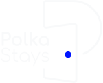 polka_stays_reversed