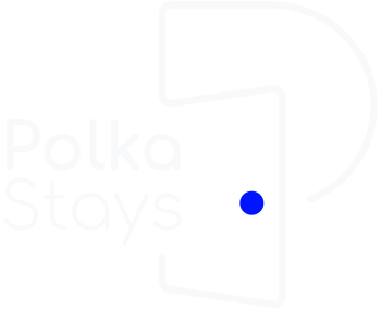 polka_stays_reversed